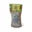 Thumbnail: Blue Mountain Coffee 
