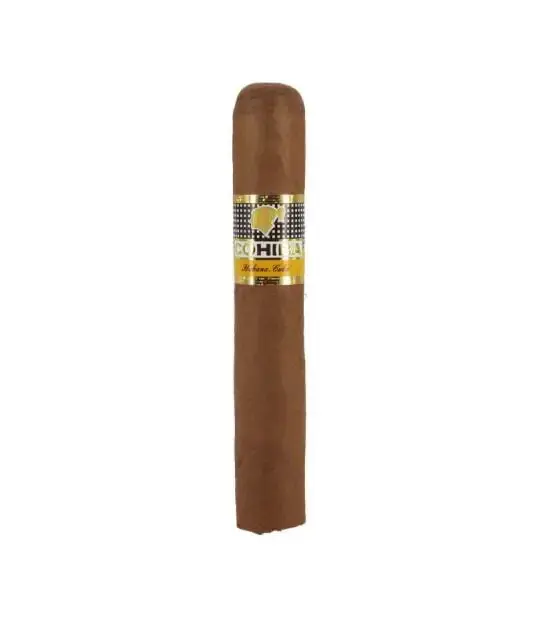 Cohiba Robustos single cigar