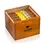 Thumbnail: Cohiba Robustos Cigar box