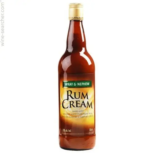 Tia Maria