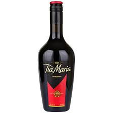 Tia Maria