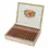 Thumbnail: Romeo Y Julieta Churchill cigar box
