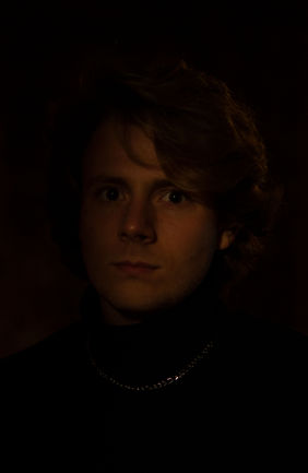 JSteinmetz - Portrait  (19).jpeg