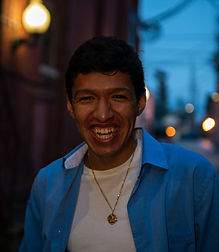 JSteinmetz - Portrait (11).jpeg