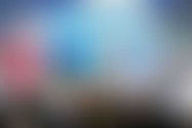 Más de 40 mil pastores no reconocen matrimonio gay