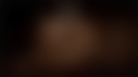 Templo Satánico develará una escultura del diablo en un lugar secreto de EE.UU.