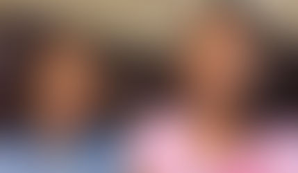 Pequeños arremeten contra el Bullying regalando Biblias.