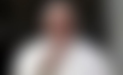 Papa Francisco dice que el Corán es lo mismo que la Biblia