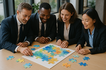 Leadership group puzzle.png