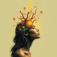 Art being good for mental health.jpg