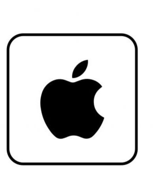 google-play-store-apple-app-store-icons9791_edited.jpg
