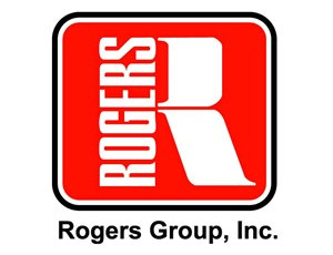 rogers-logo-jpg-1-95437265.jpg