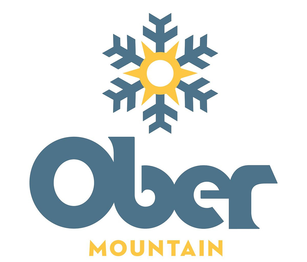 Ober.jpg