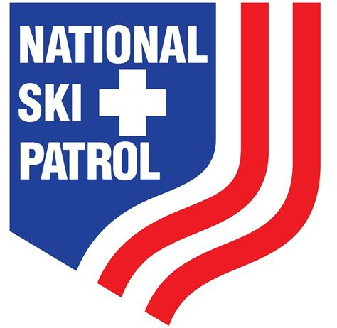 OIP-3649970754.jpg