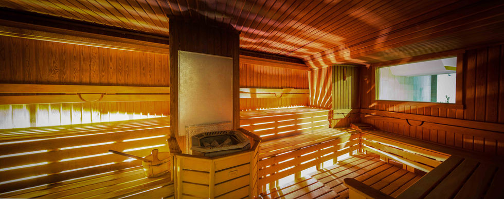 İç Mimar Oytun Ozudogru