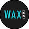 WAX Events