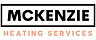 McKenzie Heating 