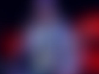 Spring Fashion for Musicians