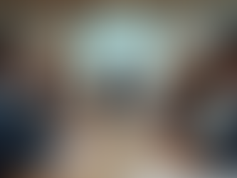 Unlocking Employee Potential Through Customized Training Programs