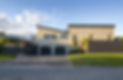 Exterior house painter cromwell central otago