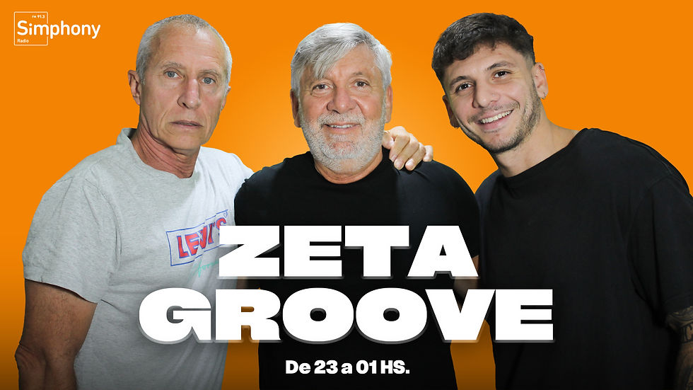 ZETA-GROOVE.jpg