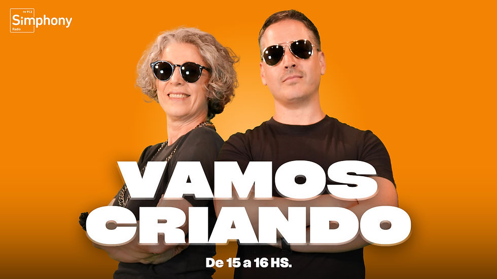 VAMOS-CRIANDO.jpg