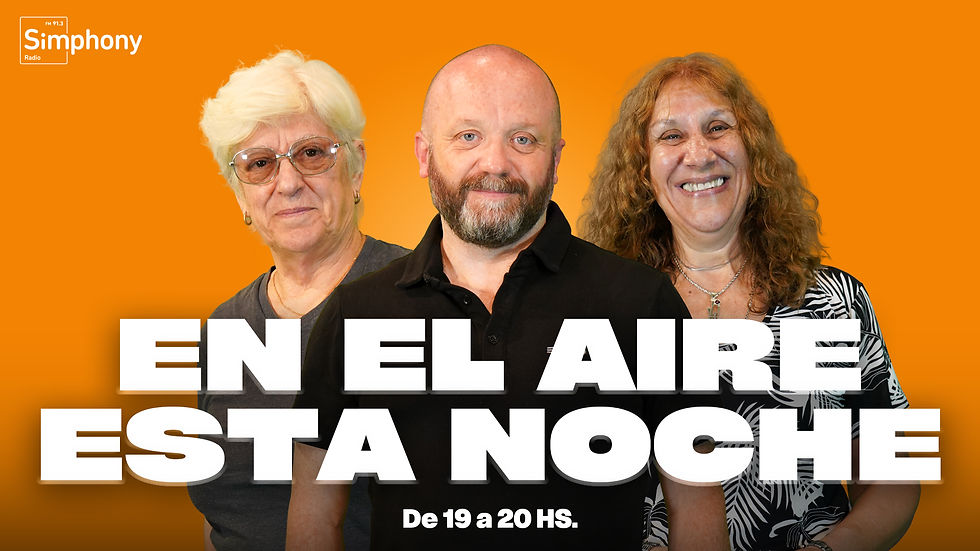 EN-EL-AIRE-ESTA-NOCHE.jpg