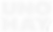Artboard 3 copy.png