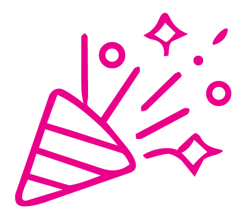 Artboard 1 copy 2_3x.png