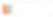 LQR_Horiozntl_Dark Background_ColorLogo_300x-8.png