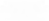 Artboard 10.png