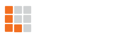 lopeQulityRemodel_Logo_white 2.png