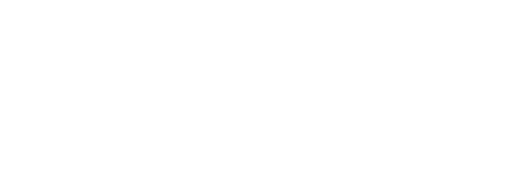 LQR_Horiozntl_White_300x-8.png