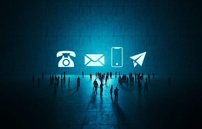 iStock-1474312347.jpg