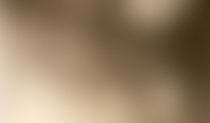 Siz Hiç Babanızı Omzunuzda Taşıdınız mı?