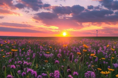 BIG Ideas • small words vol. IV