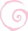 Career Catalysts of Central Alberta. We provide cover letter and resume assistance and help our clients find a new job or career. Located in Red Deer, Alberta.