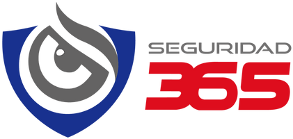_edited.png