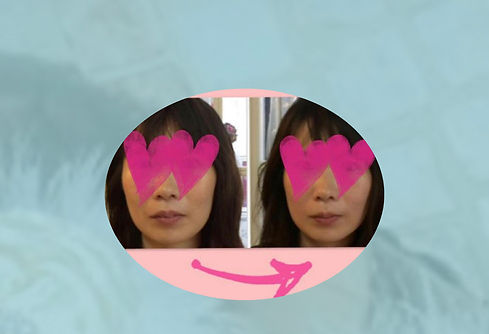 fullsizeoutput_2327.jpeg