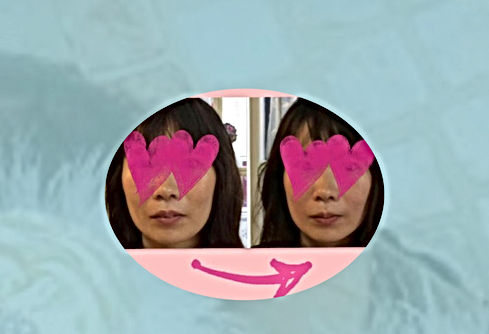 fullsizeoutput_2327.jpeg