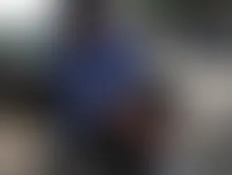 Tay-K Drops Three Tracks From Behind Bars