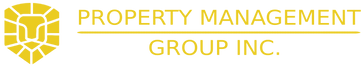 PMG Business Card M&B(1).png