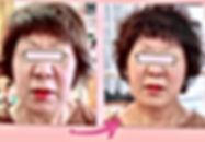 fullsizeoutput_22d8.jpeg