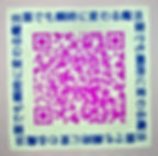 fullsizeoutput_53c5.jpeg