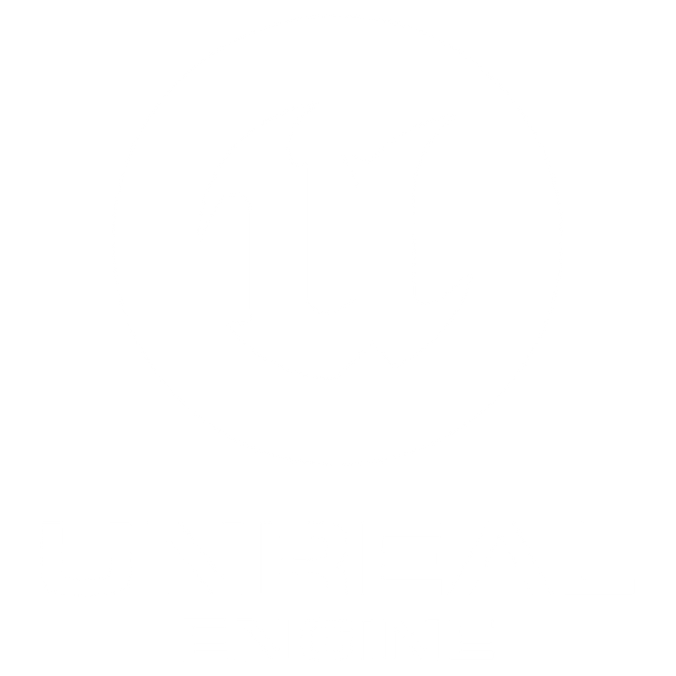 Plugin support with Unreal Engine