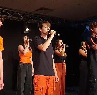 WhatsApp Image 2025-11-17 at 17.10.04.jpeg