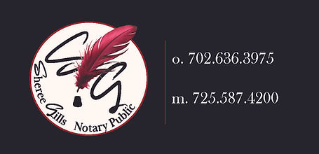 Notary Business Card Front [Recovered].jpg