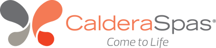 calderalogohorizontalwithtag_4c (1).png