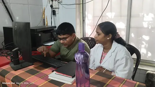 WhatsApp Image 2026-03-13 at 15.11.25.webp