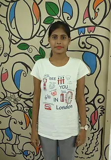 Priyanka Rajak copy.webp